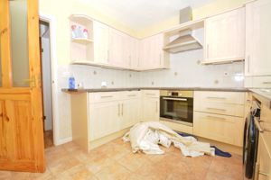 Photo 8- click for photo gallery